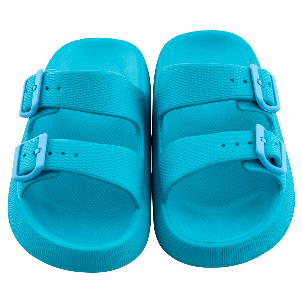 Damen Gartenschuhe Gr&ouml;&szlig;e 36 &ndash; 41 image number 2