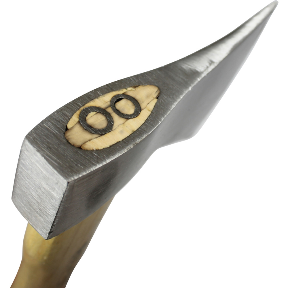 Beil 600 g image number 3