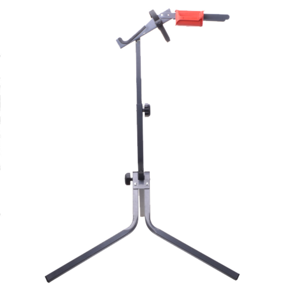 Fahrrad-Montage-St&auml;nder mit 20 kg Tragkraft