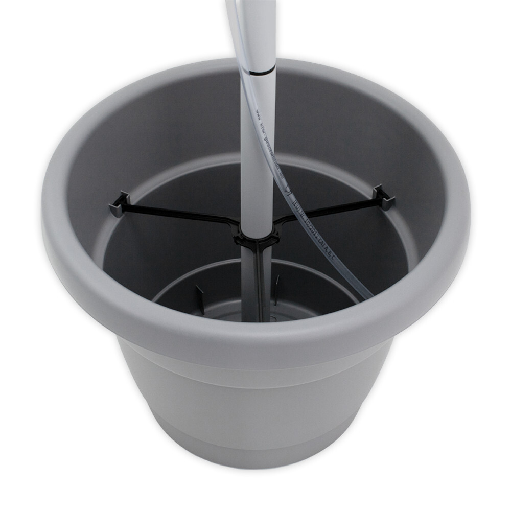 Tomatenhaube Kunststoff Set 4-teilig image number 4