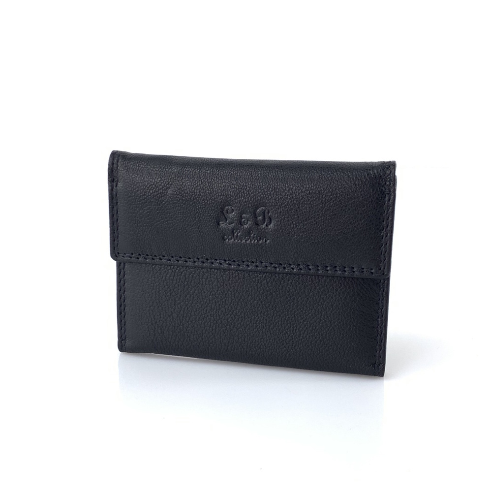 Visitenkartenh&uuml;lle klein