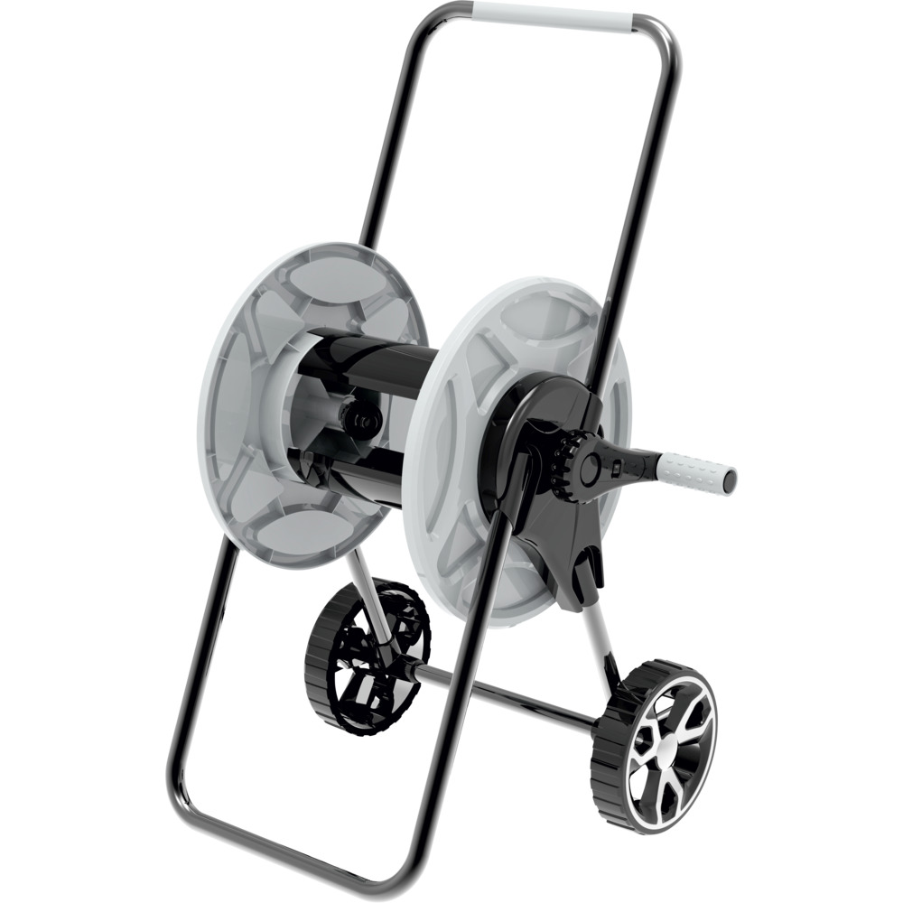 GERMANIA&reg; Premium Schlauchwagen