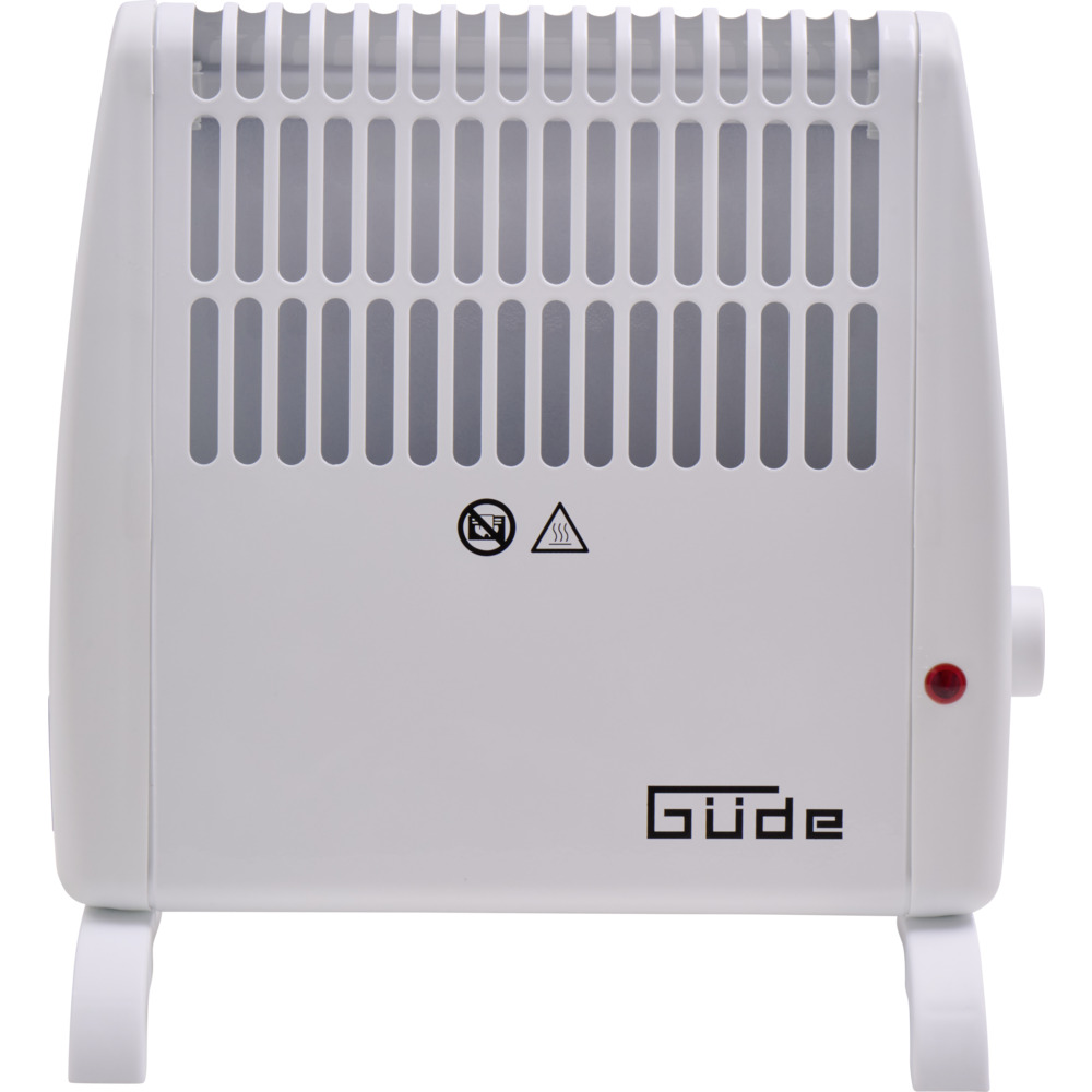 G&uuml;de&reg; Frostw&auml;chter GFW 520 image number 1