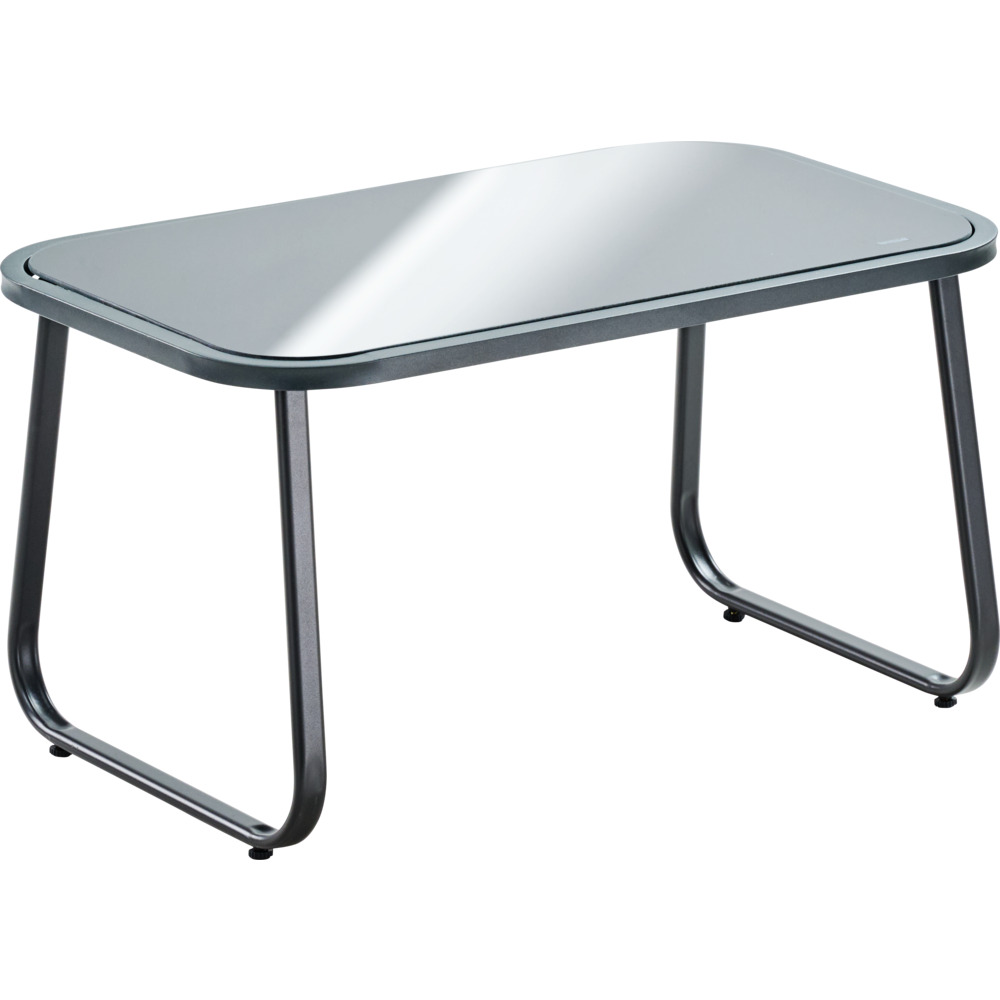 Lounge-Set 4-teilig - B-Ware image number 4