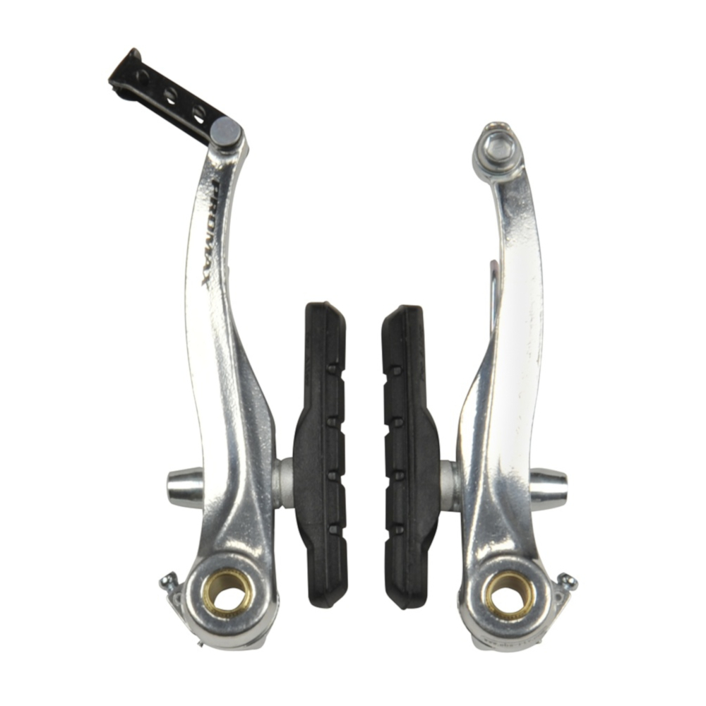 FISCHER Bremsk&ouml;rper Paar f&uuml;r V Brake