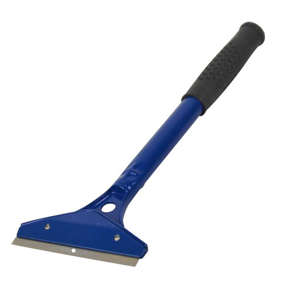 Tapeten-Schaber Bodenschaber 100 mm