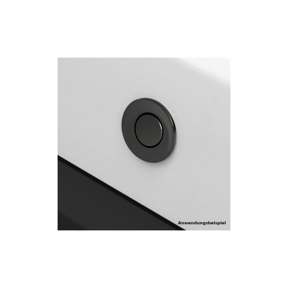 Technaxx R&uuml;ckfahrhilfe TX-109 mit 4 Sensoren image number 10