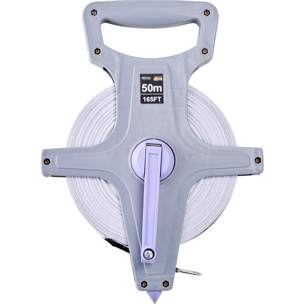 Rollbandma&szlig; 50 m image number 3