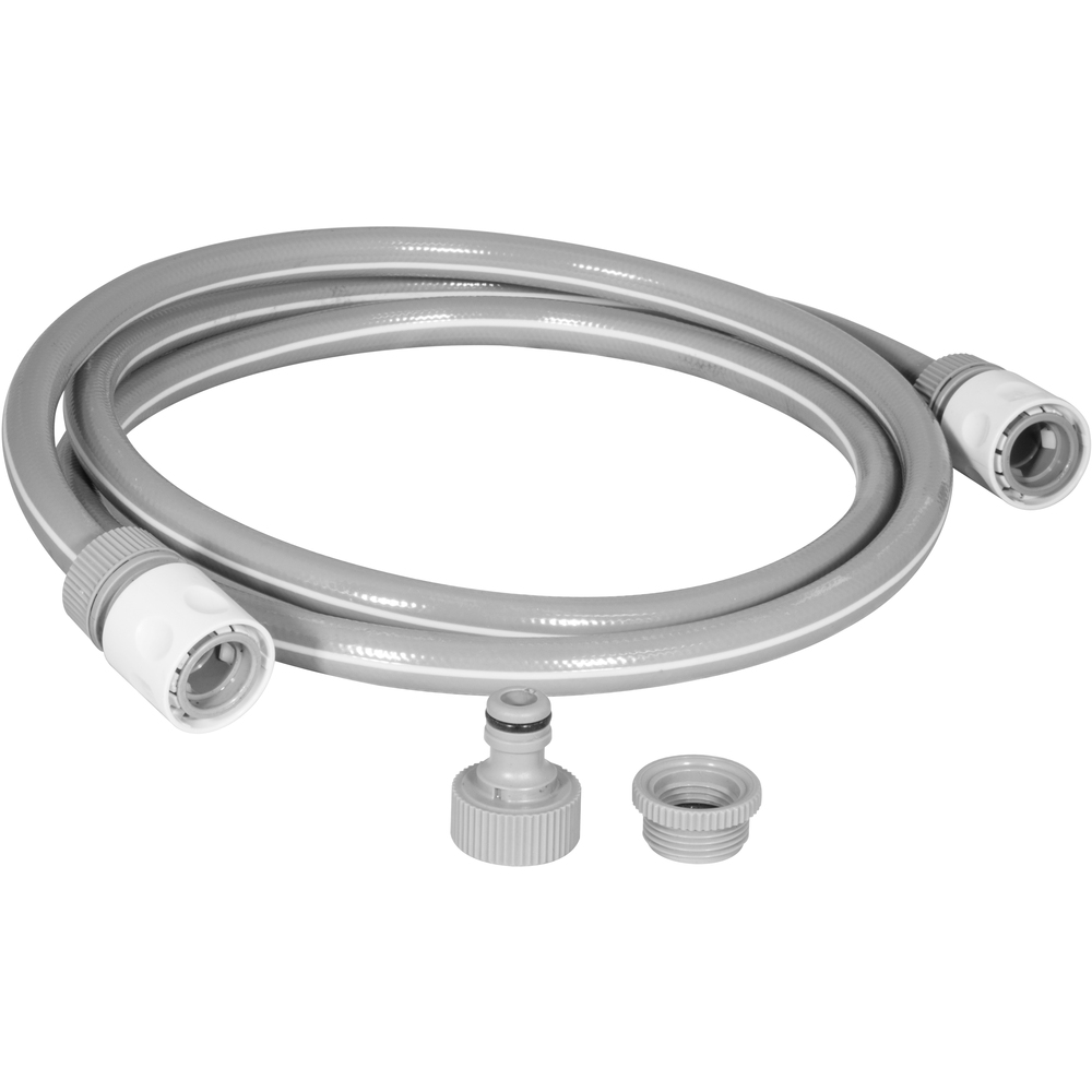 G&uuml;de&reg; Schlauchwagen 30-2-1 &frac12;&ldquo; image number 5