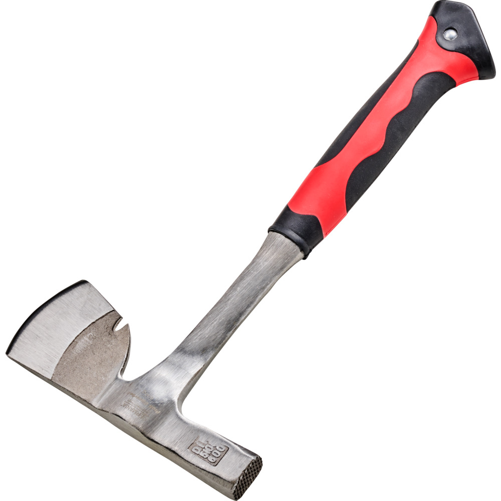 GERMANIA&reg; Gipserbeil vollgeschmiedet 600 g image number 1