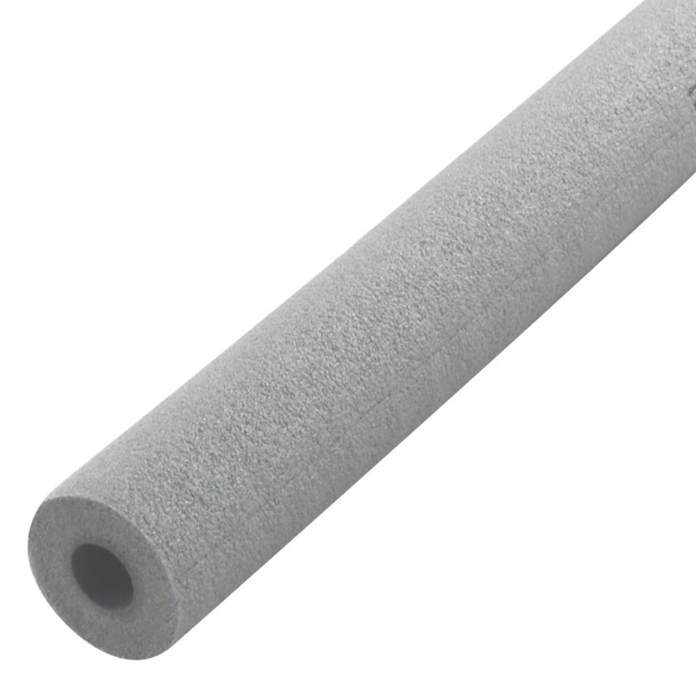 PE-Rohrisolierung 13x18 mm 1 Meter St&uuml;ck