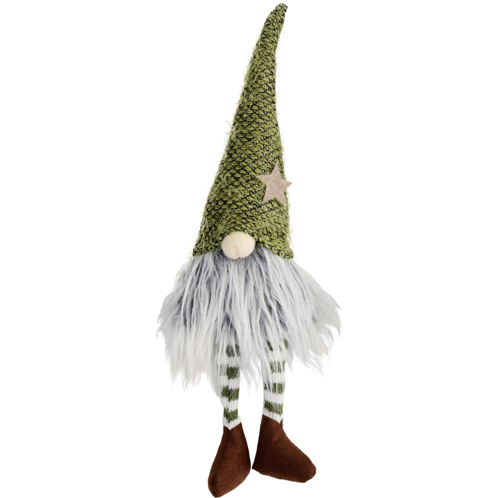 Wichtel Kantenhocker 29 cm image number 1