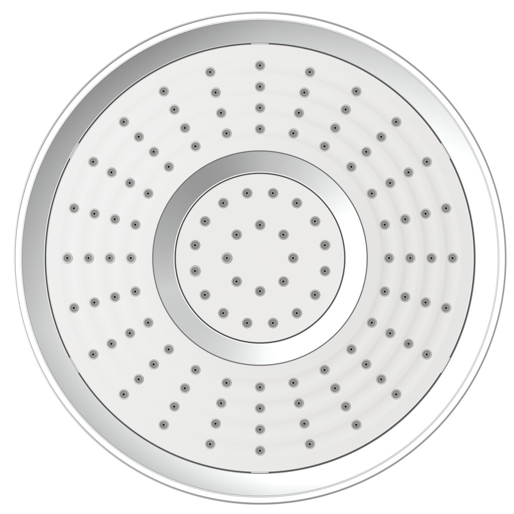 GRENOBLE Kopfbrause image number 1