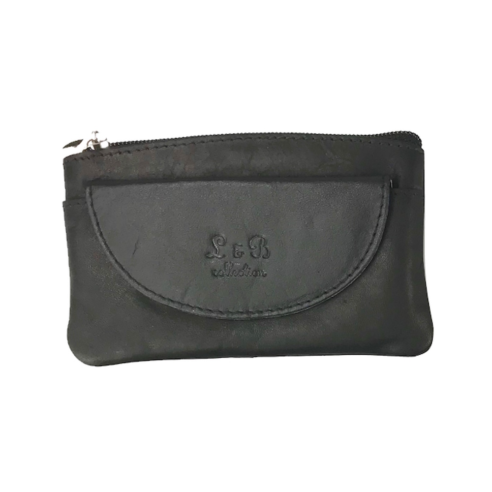 Schl&uuml;sseltasche