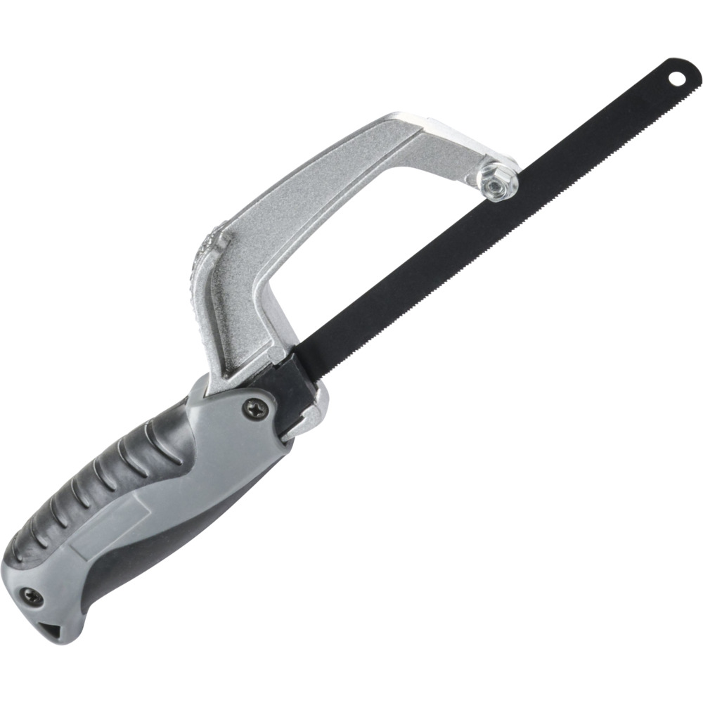 Aluminium Hands&auml;ge 250 mm