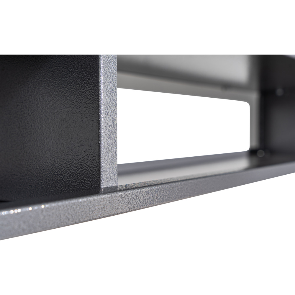 GERMANIA&reg; Werkzeug-Werkstattschrank aus Metall image number 6