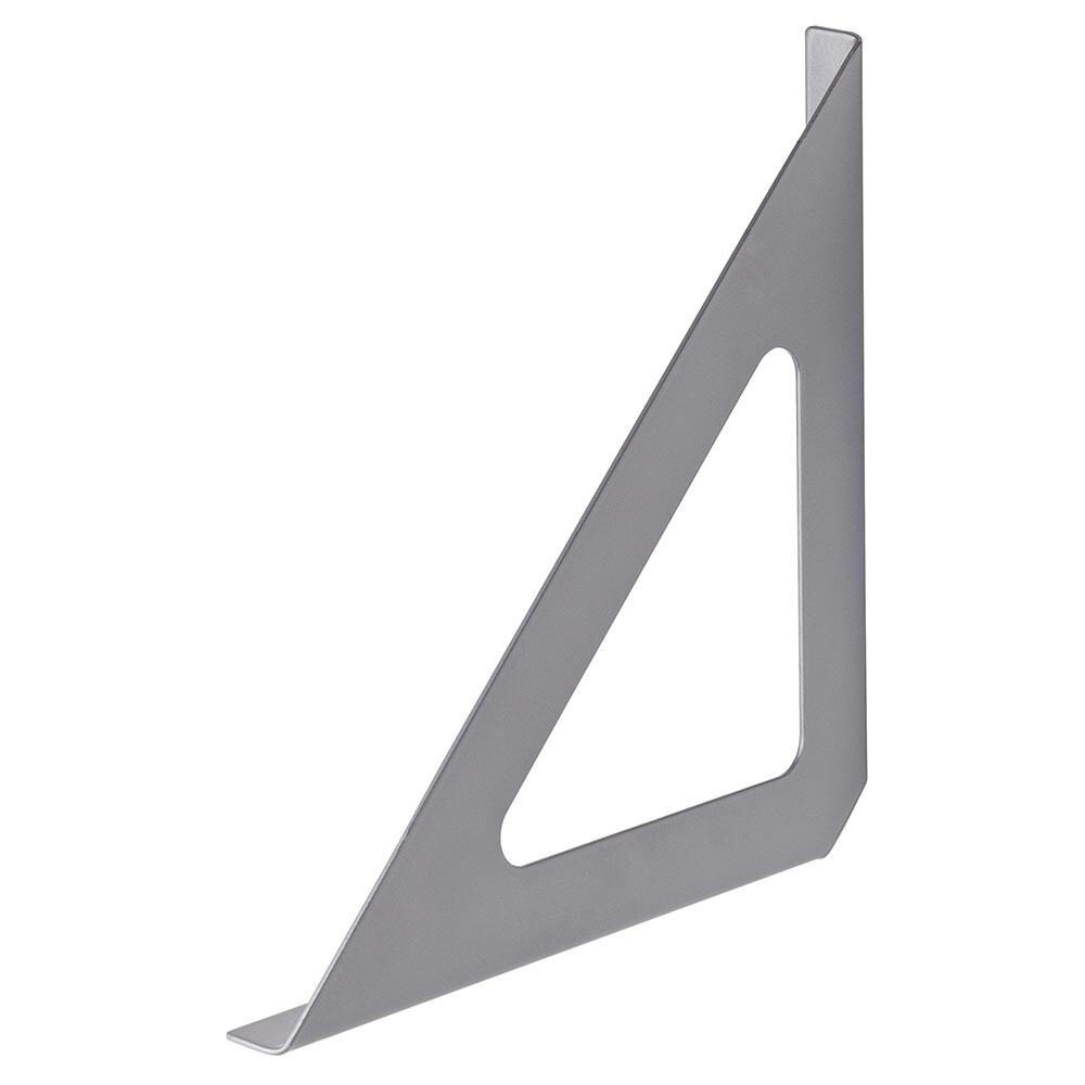 Design-Konsole TRI 190 x 190 mm