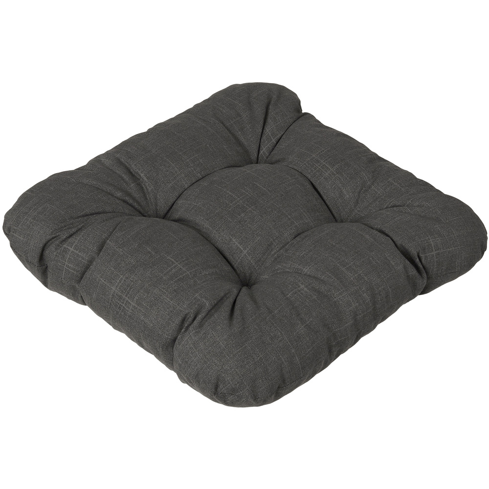 Sitzkissen in verschiedenen Farben image number 2