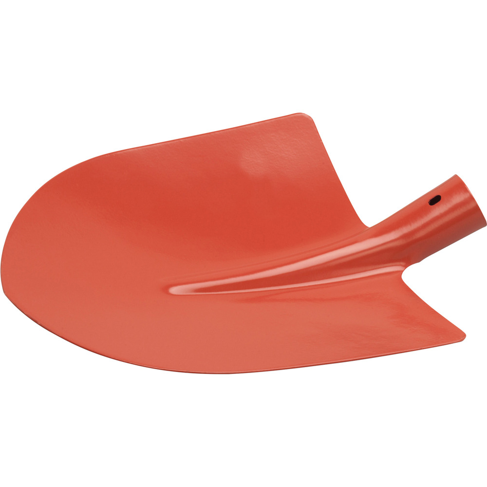 Frankfurter Schaufel