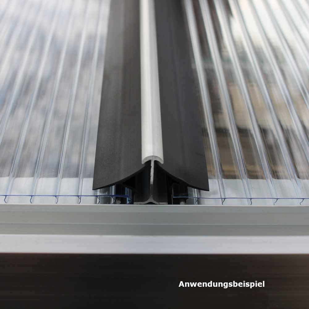 Vitavia Windsicherung 170 x 12 cm image number 3