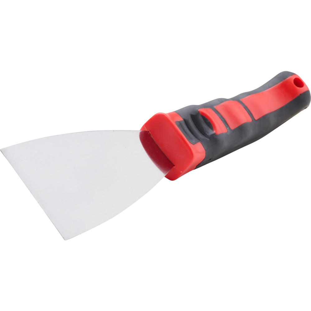 GERMANIA&reg; Malerspachtel 60 mm image number 1