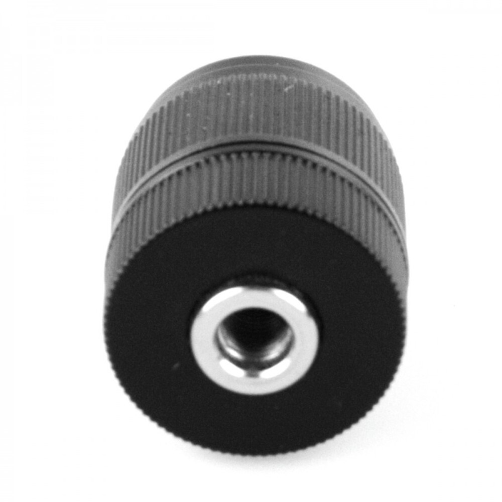 Schnellspannbohrfutter 10 mm 3/8&lsquo;&lsquo; image number 1