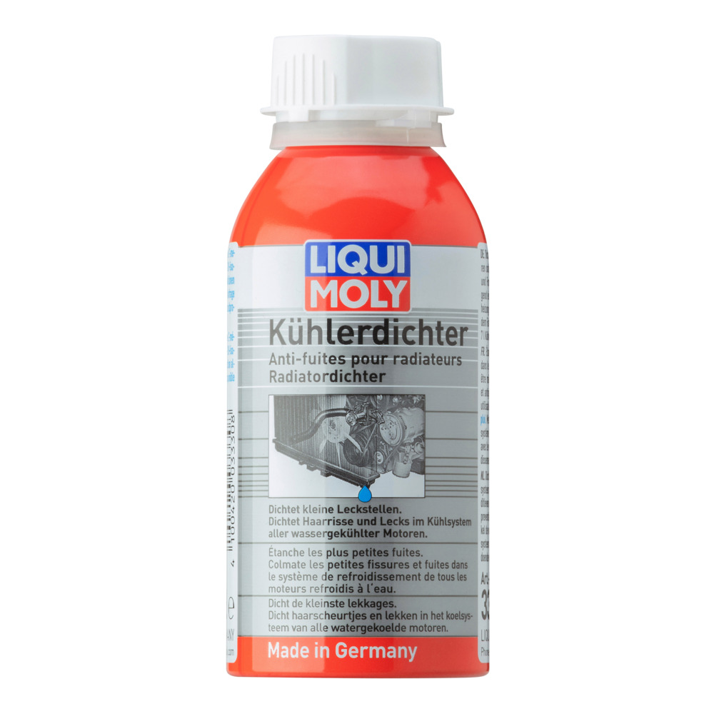 LIQUI MOLY K&uuml;hler Dichter 150ml