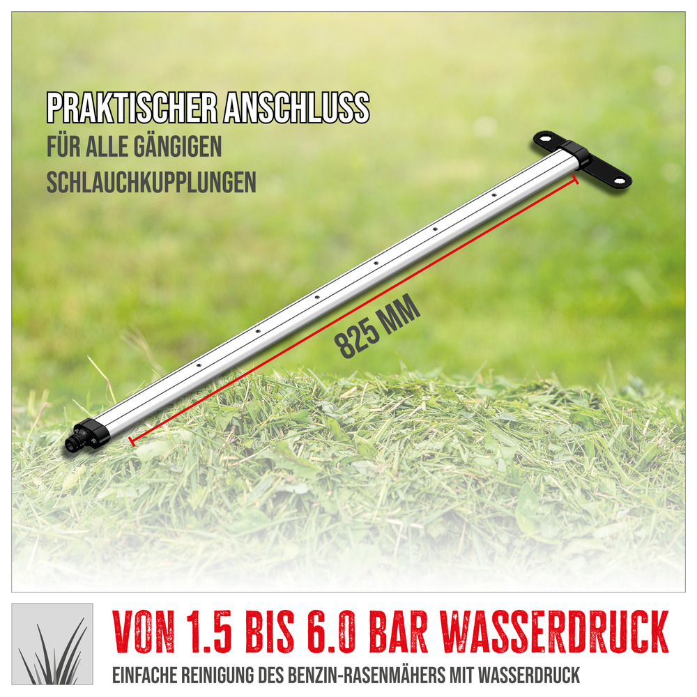 G&uuml;de&reg; Reinigungsleiste RM 785 image number 3