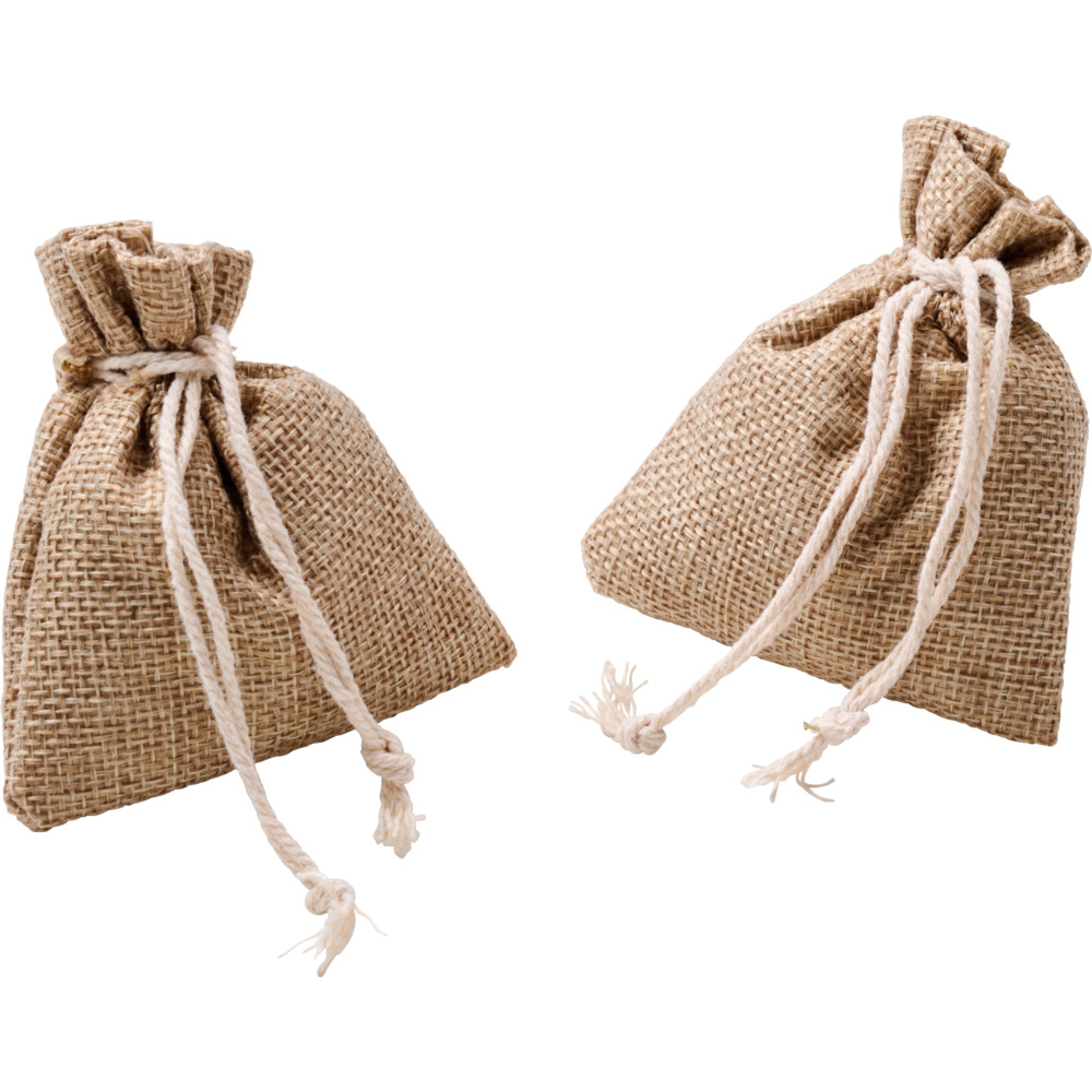 Lavendelbl&uuml;tens&auml;ckchen 2 St&uuml;ck