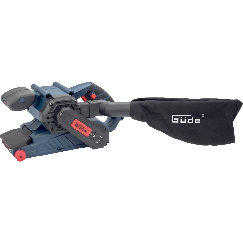 Bandschleifer BS 76-900 E