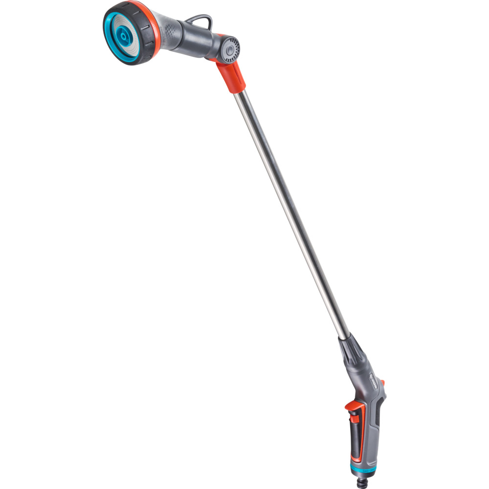 GARDENA&reg; Gie&szlig;stab Comfort 90 cm