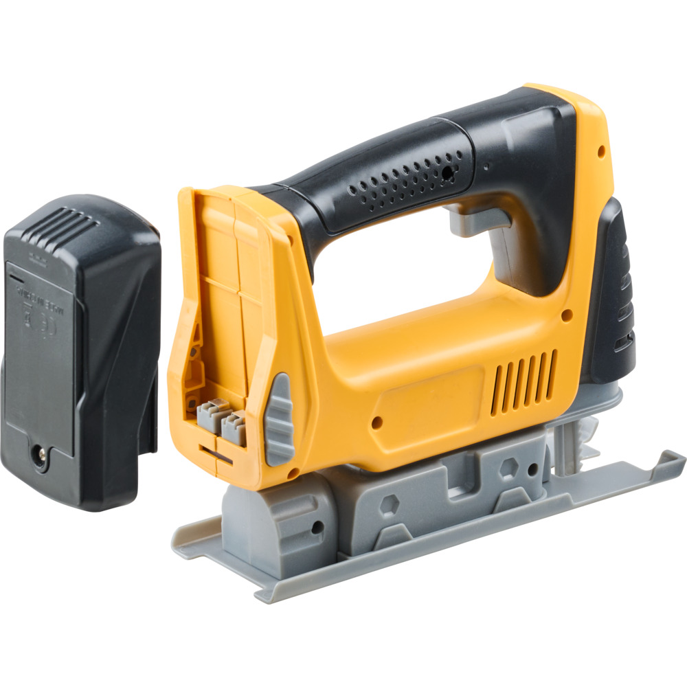 Spielzeug-Stichs&auml;ge 18 x 6 x 13 cm image number 2