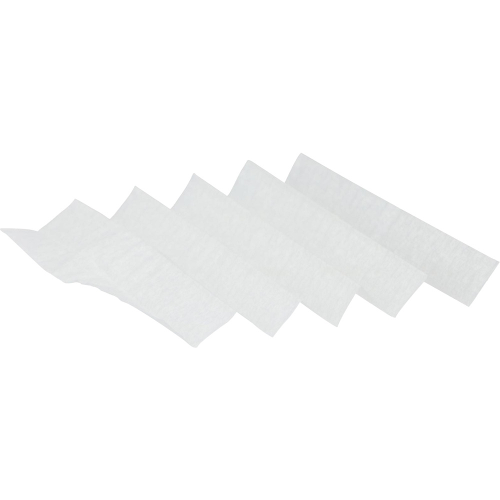 Brillenputzt&uuml;cher 30 St&uuml;ck image number 1