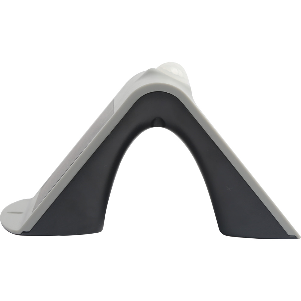 LED-Solar-Wandlicht 14 SMD Power LEDs BWM image number 1