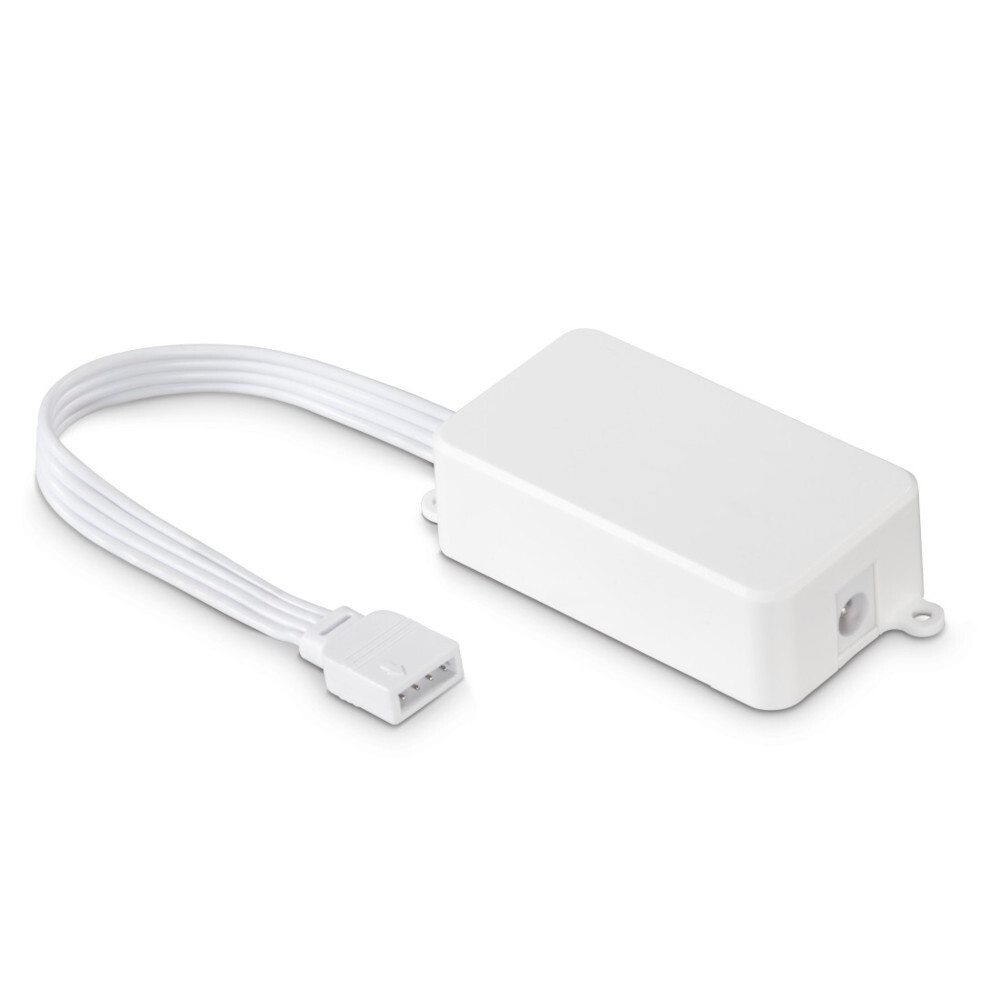 hama&reg; WLAN-Controller f&uuml;r LED-Leuchtstreifen