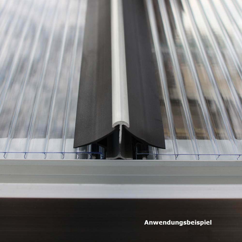 Vitavia Windsicherung 170 x 12 cm image number 3