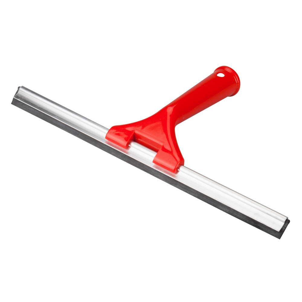 Fensterwischer 30 cm