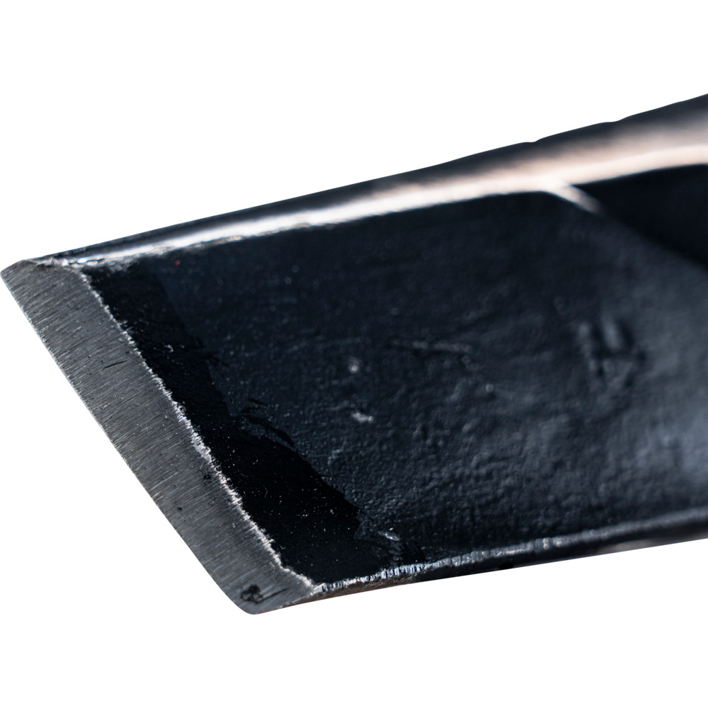 GERMANIA&reg; Drehspaltkeil 2,3 kg image number 2