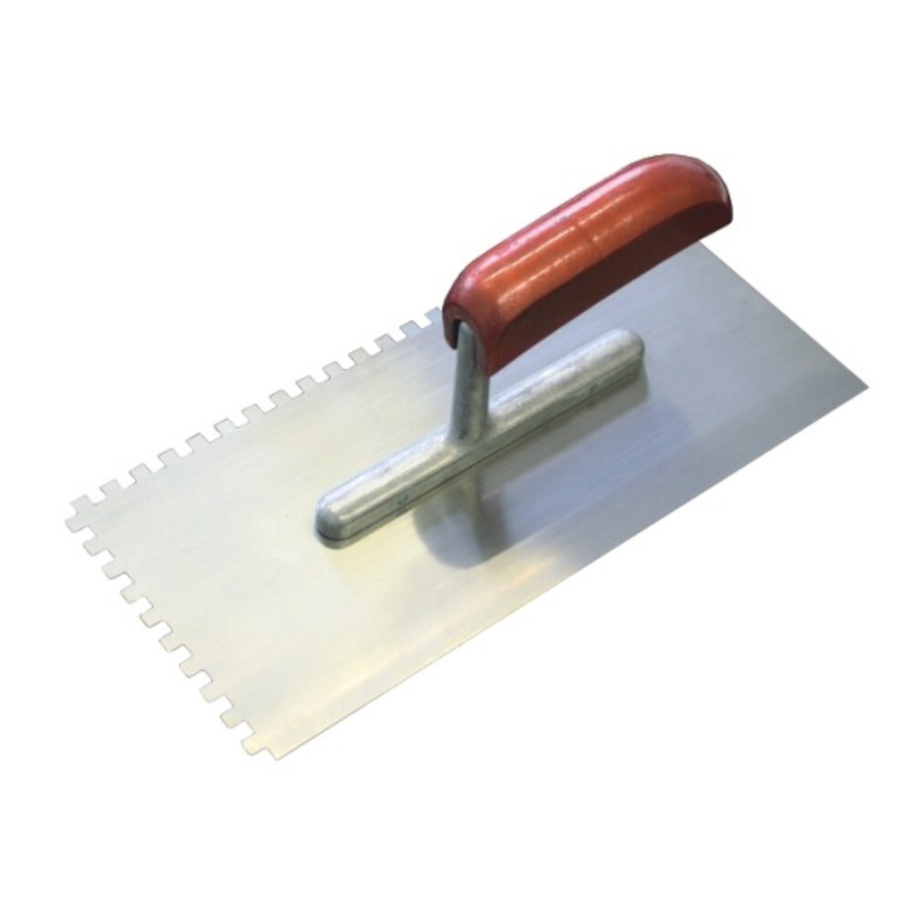 Normex Zahnkelle 28 x 13 cm