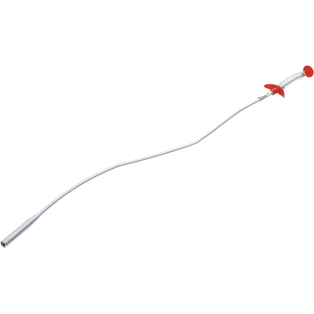 Krallengreifer 600 mm