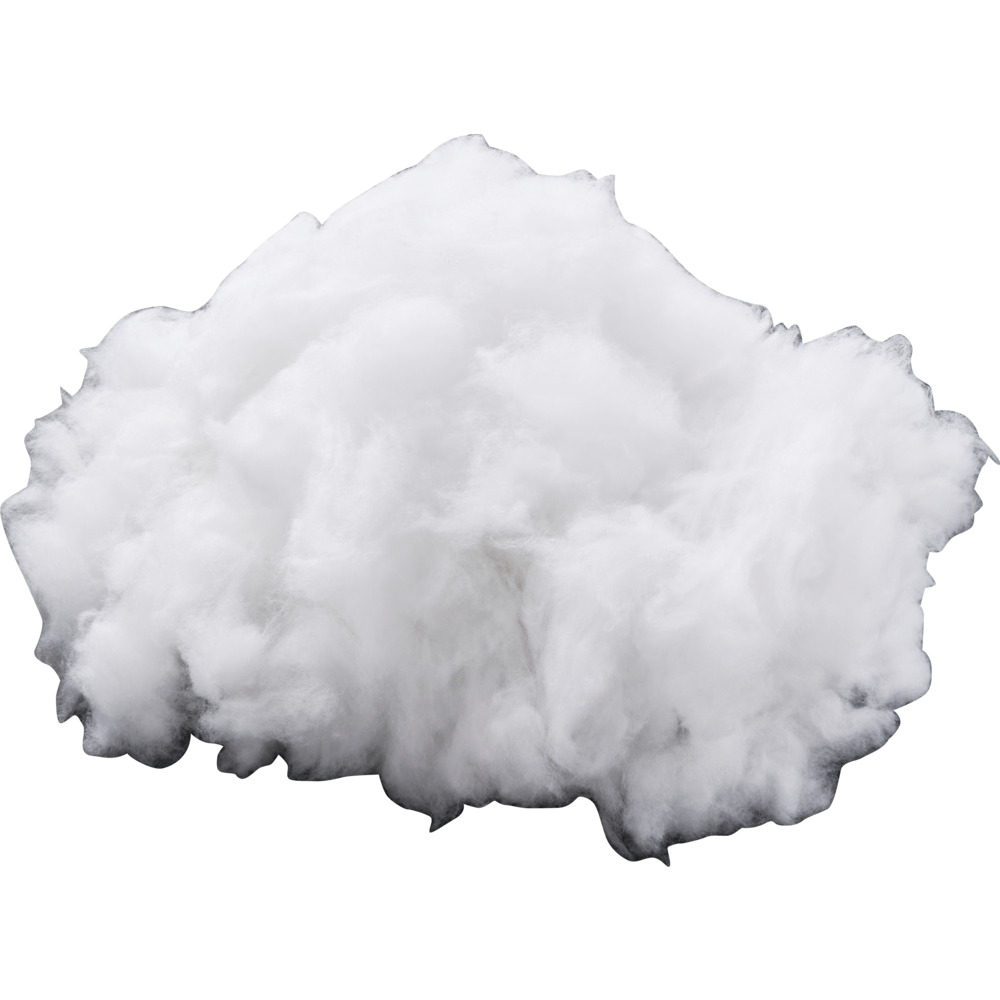 Kunstschnee 100 g im Beutel image number 1