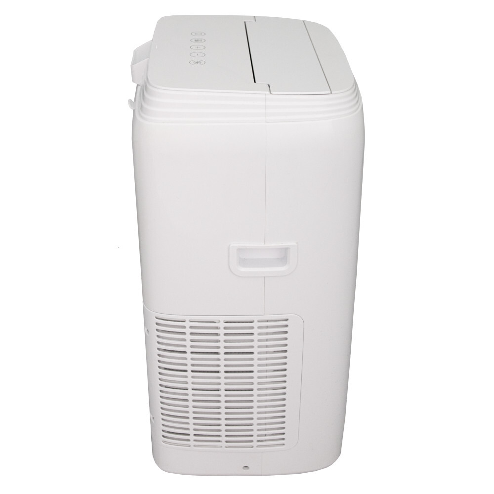 Blaupunkt Klimager&auml;t Moby Blue S 09 image number 1