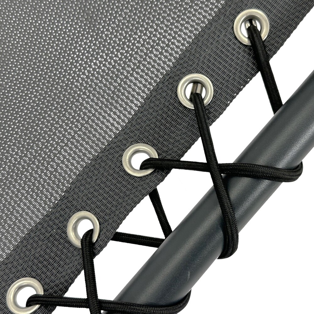 Relaxsessel Hochlehner 65 x 84 x 109 cm image number 3