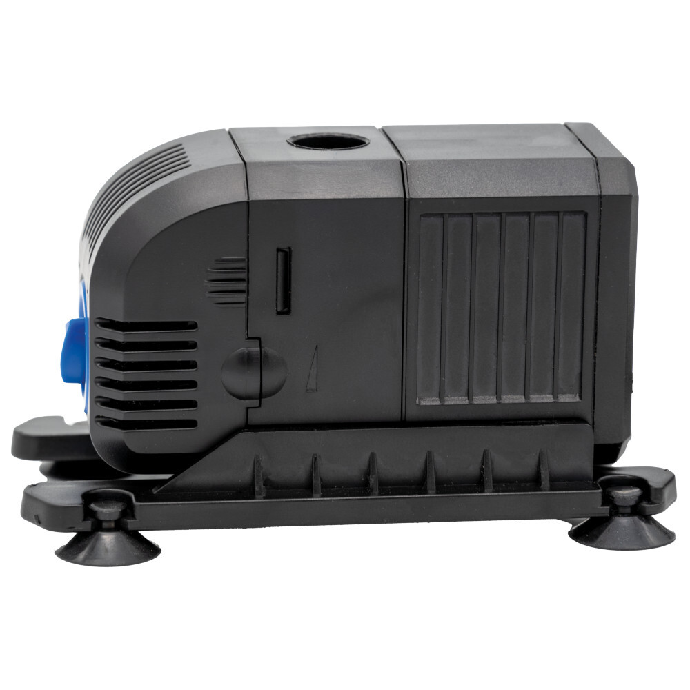 Springbrunnenpumpe GBSB2 image number 3