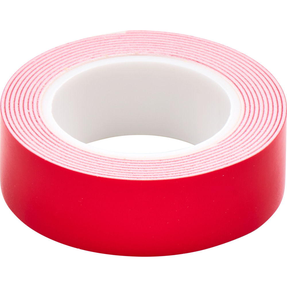 Pattex&reg; Klebeband doppelseitig "Kleben statt Bohren" 1,5 m soforthaftend