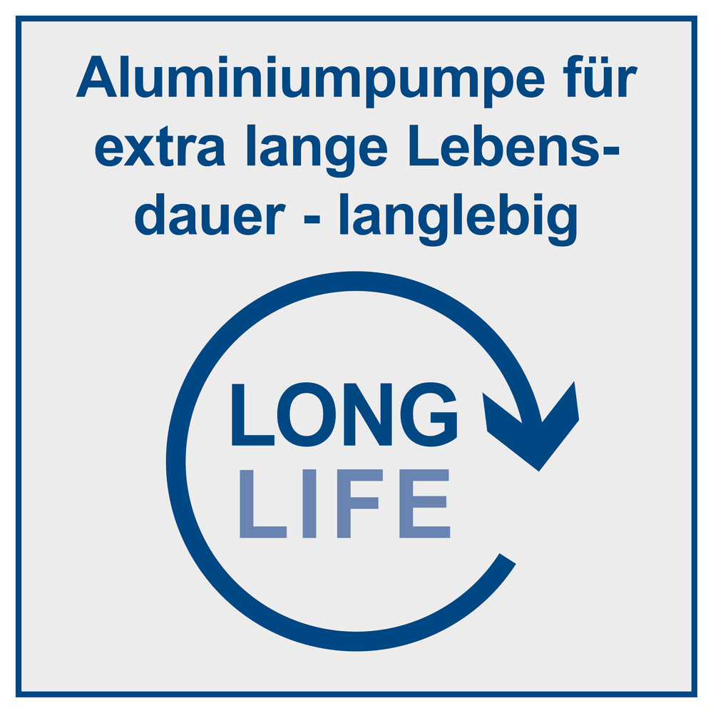 Scheppach Elektro-Hochdruckreiniger HPC1600-Kit image number 12