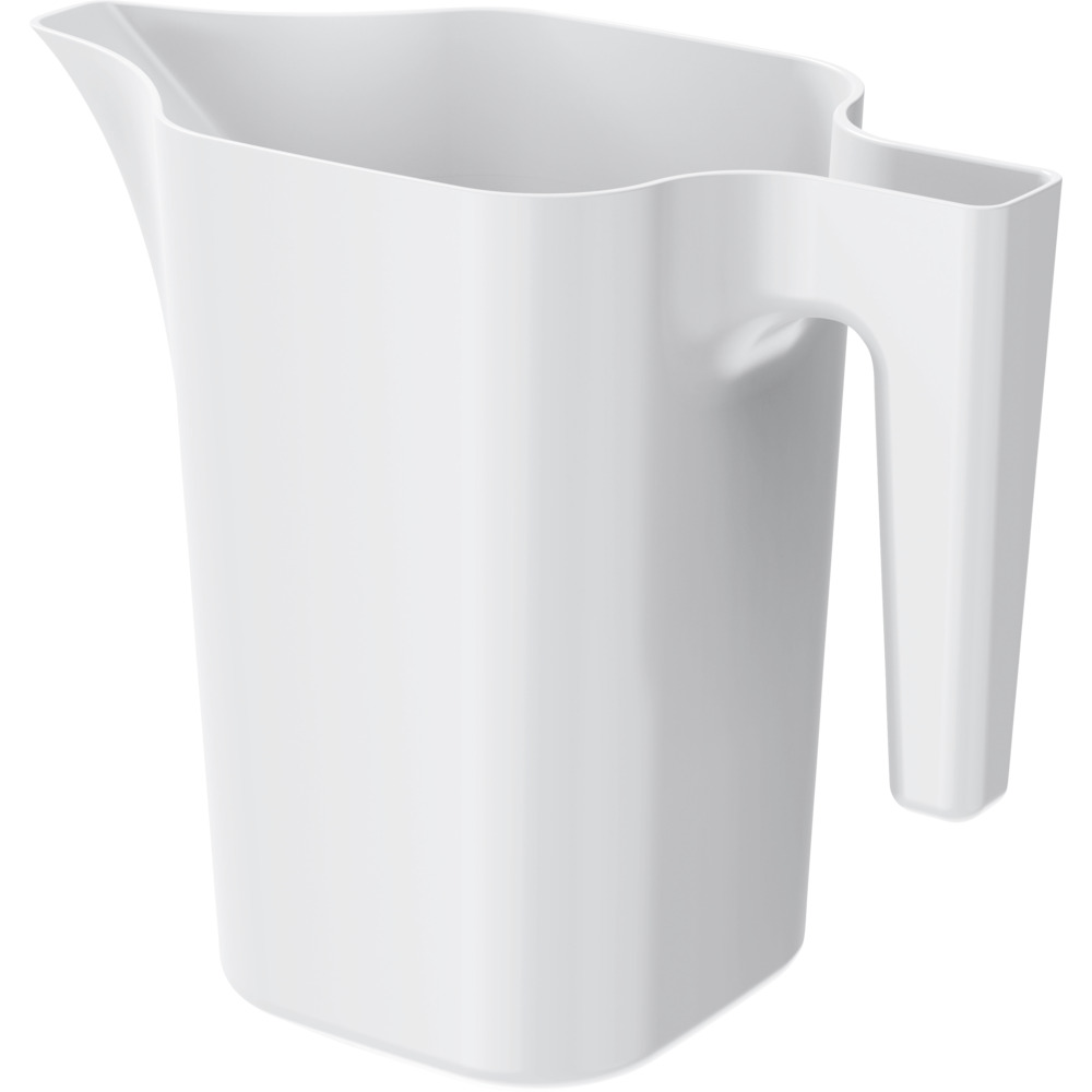 Prosperplast Gie&szlig;kanne Jug 1,8 Liter