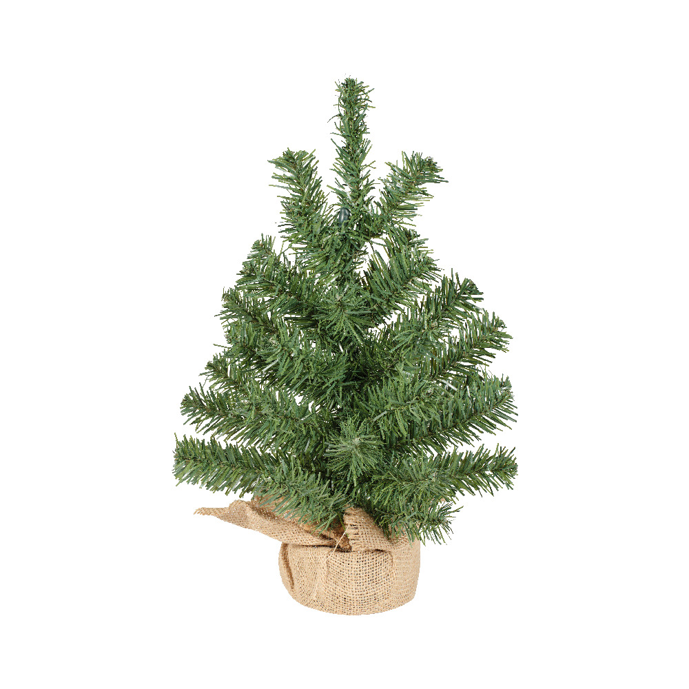 Mini-Tannenbaum 35 cm