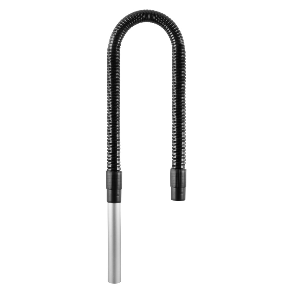 GERMANIA&reg; Aschesauger 20 Liter aus Stahl 1200 W image number 4