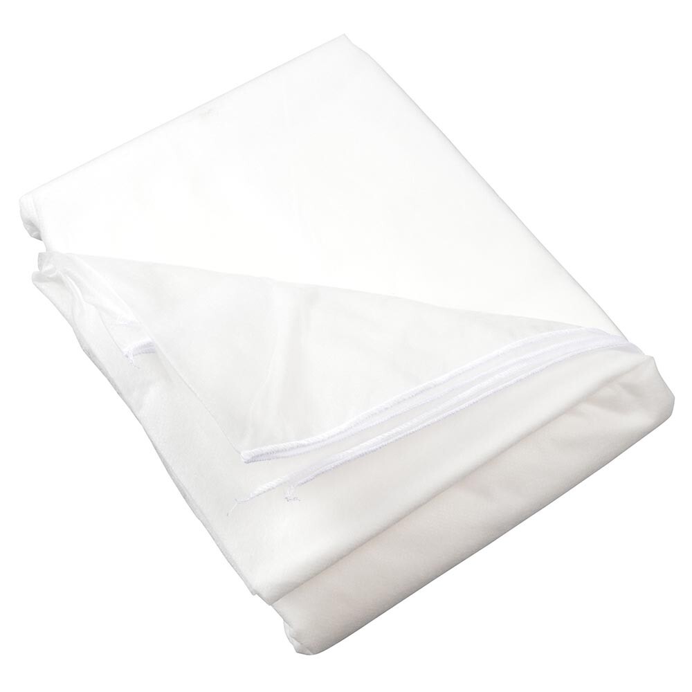 Tomatenvlies 0,8 x 5m 30g/m&sup2;